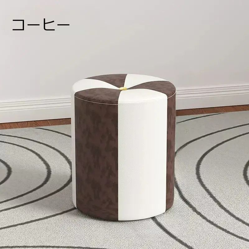 コーヒー