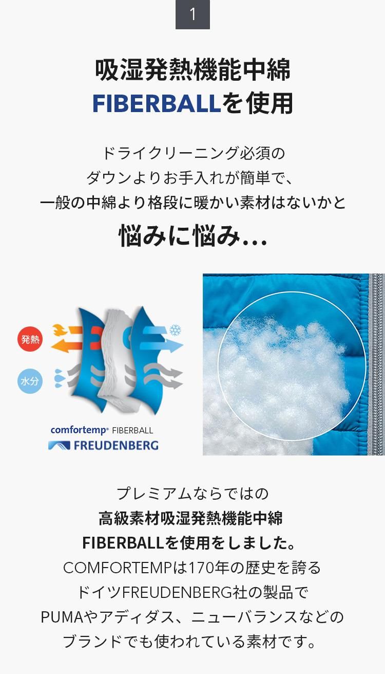 抱っこ紐ケープ防寒冬秋防寒ケープ抱っこひも防寒カバーベビーケープフットマフフットカバーベビーカーかわいいおしゃれ黒グレーチャコールエルゴ対応manito22