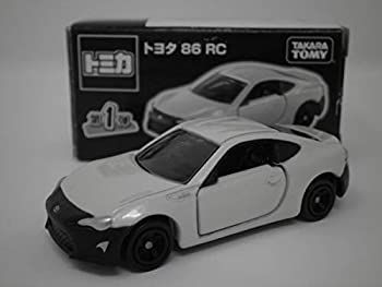 中古】絶版 廃版 非売品 トミカドリームキャンペーン 第1弾 トミカ