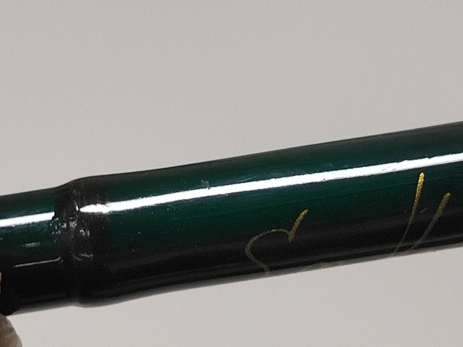 ZEAL ズイール プッシュウォーター PW－56L