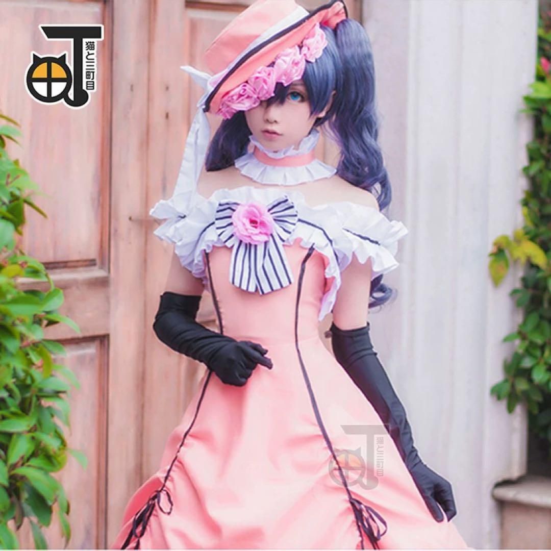UWOWO 崩壊スターレイル花火はなびいい芝居が始まる同人コスプレ衣装 UWOWO 崩壊スターレイル花火はなびいい芝居が始まる同人コスプレ衣装