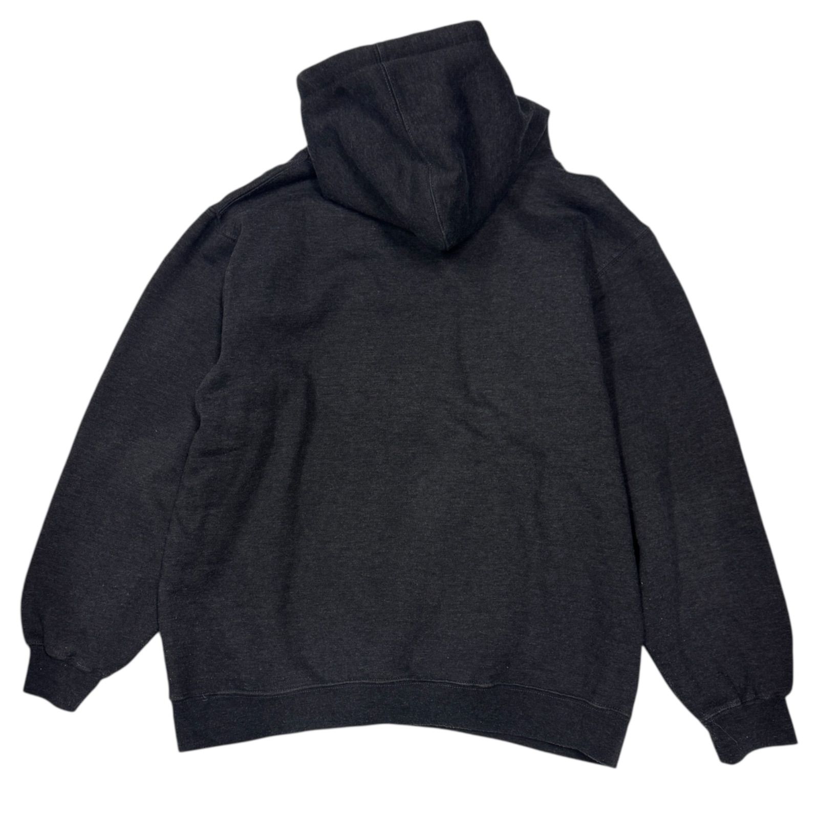 希少 OLD STUSSY オールド ステューシー USA製 BRONK SCIENCE ボックス 