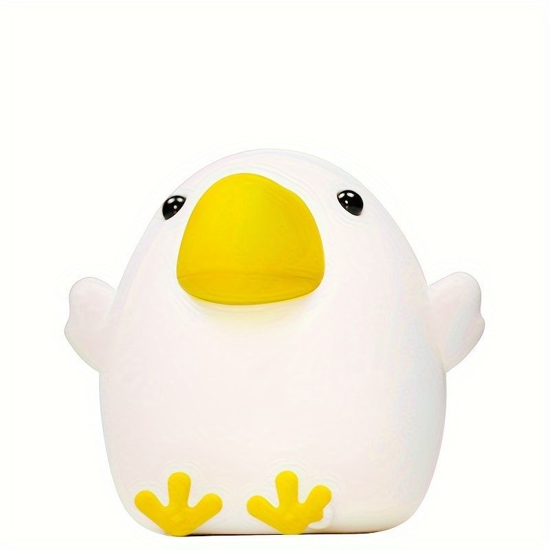 ベッドサイドランプ