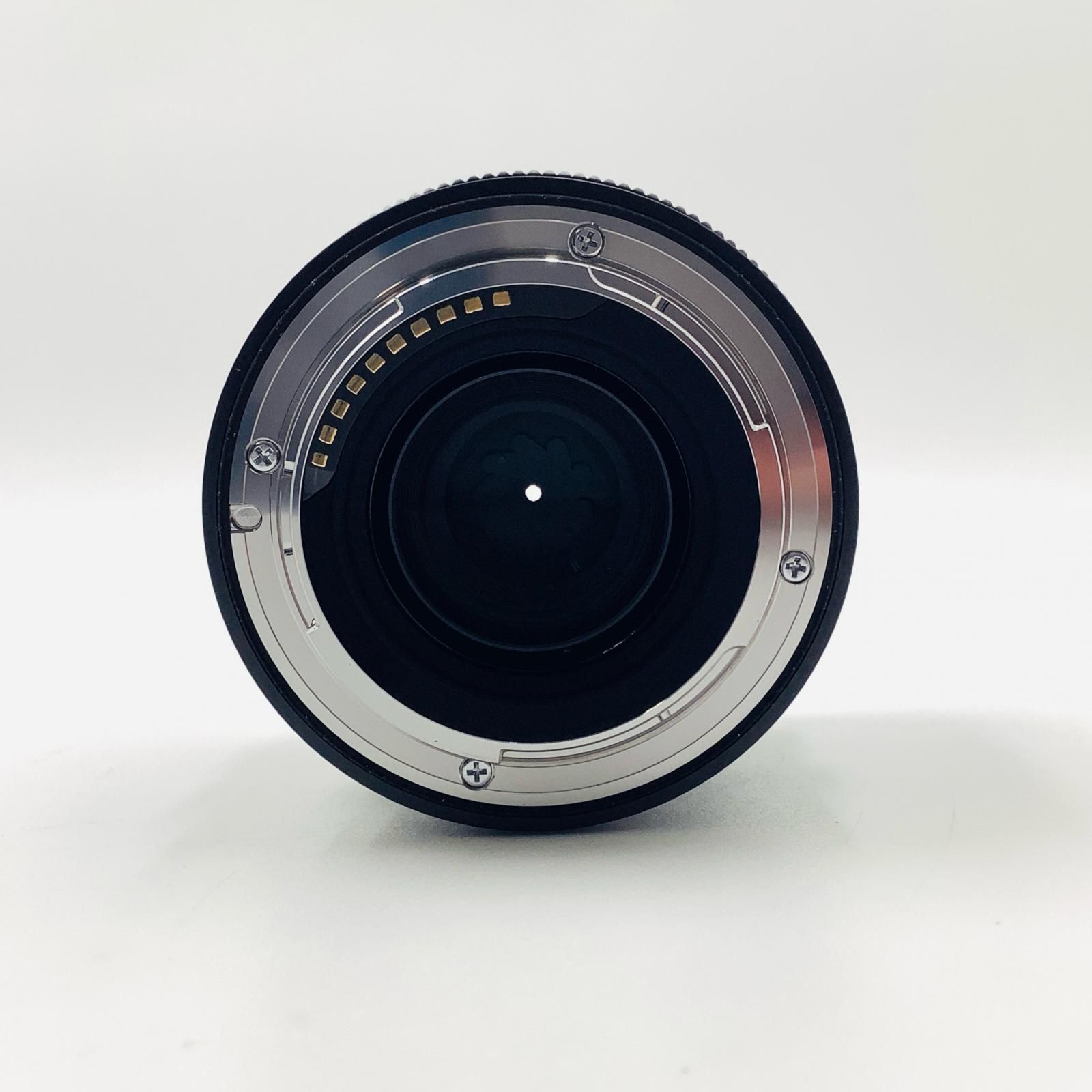 SIGMA 35mm F2 DG DN (Sony Eマウント) 美品・保証残 35mm F2 DG DN [ソニーE用] 中古価格比較 - 価格.com