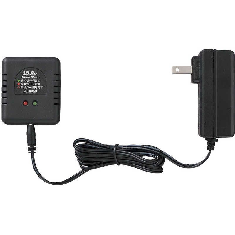 限定値下げ！当時物 シスコ ウルトラセブン