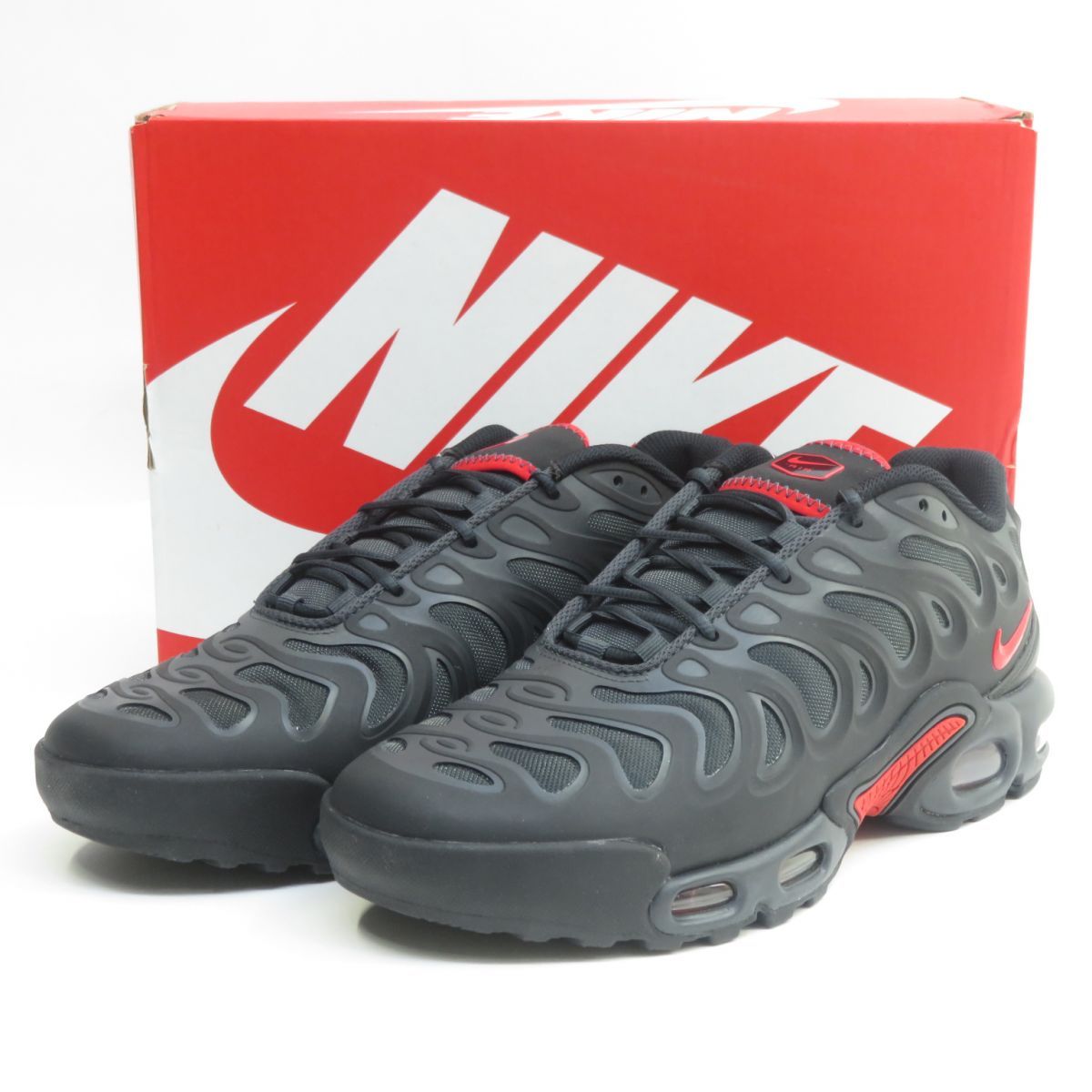 AIR