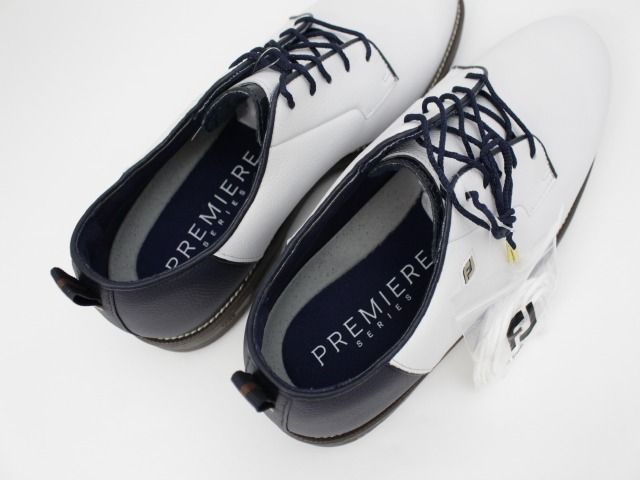 US天然皮革モデル