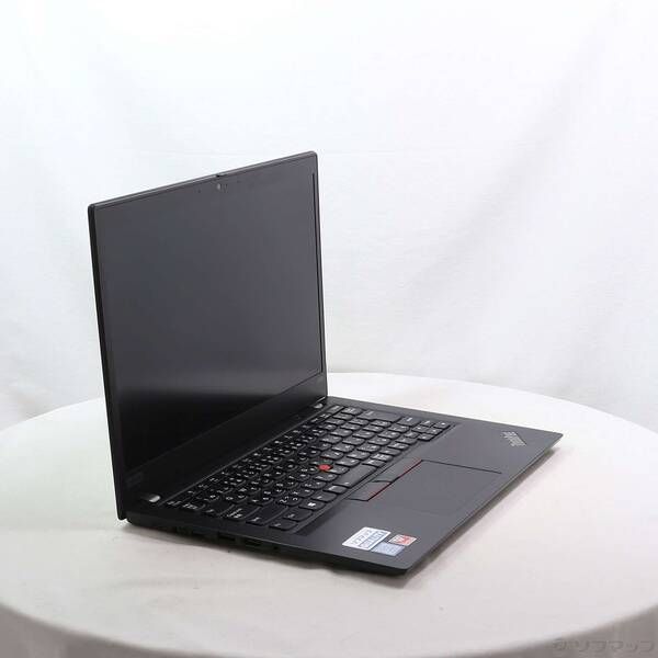ThinkPad X