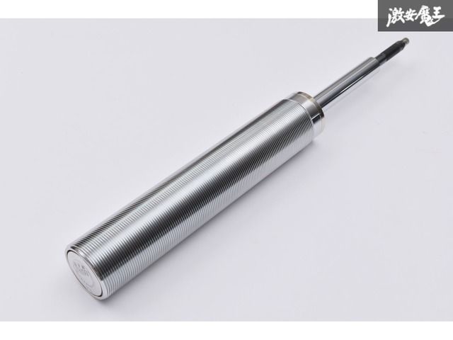 CUSCO GTウイング RX-7 FC3S用 延長ボルト ホームセンター