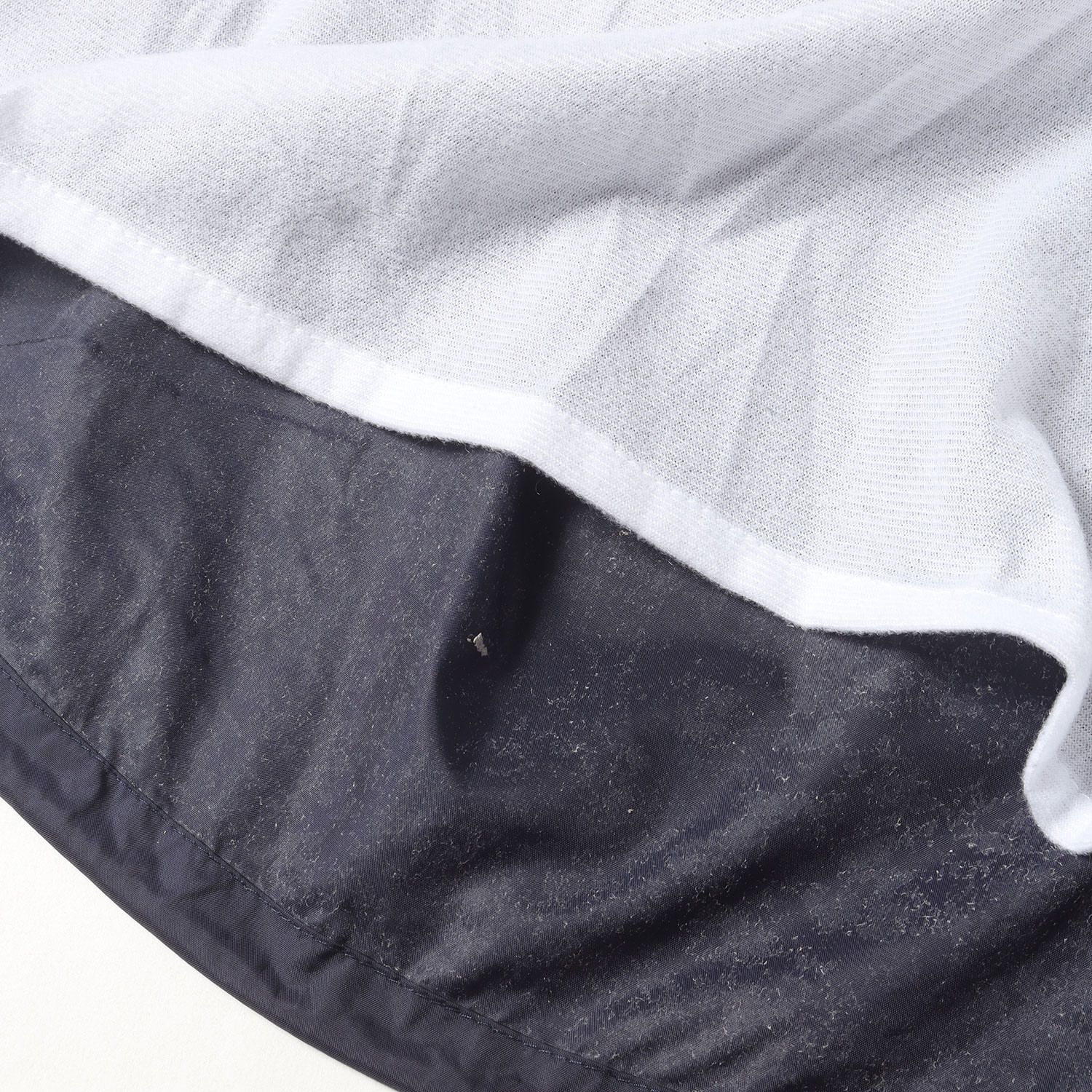 WACKO MARIA ワコマリア ジャケット ネイビー 紺 サイズ:S | 24SS 56  