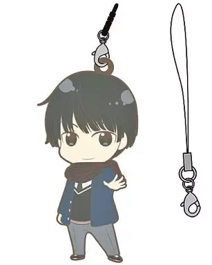 2025年最新】名瀬博臣の人気アイテム - メルカリ