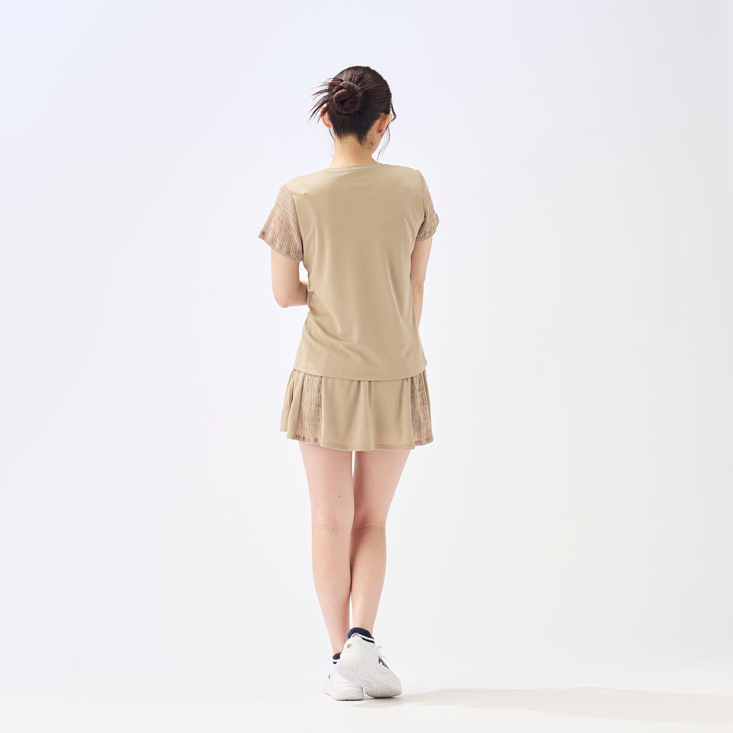 フィラ