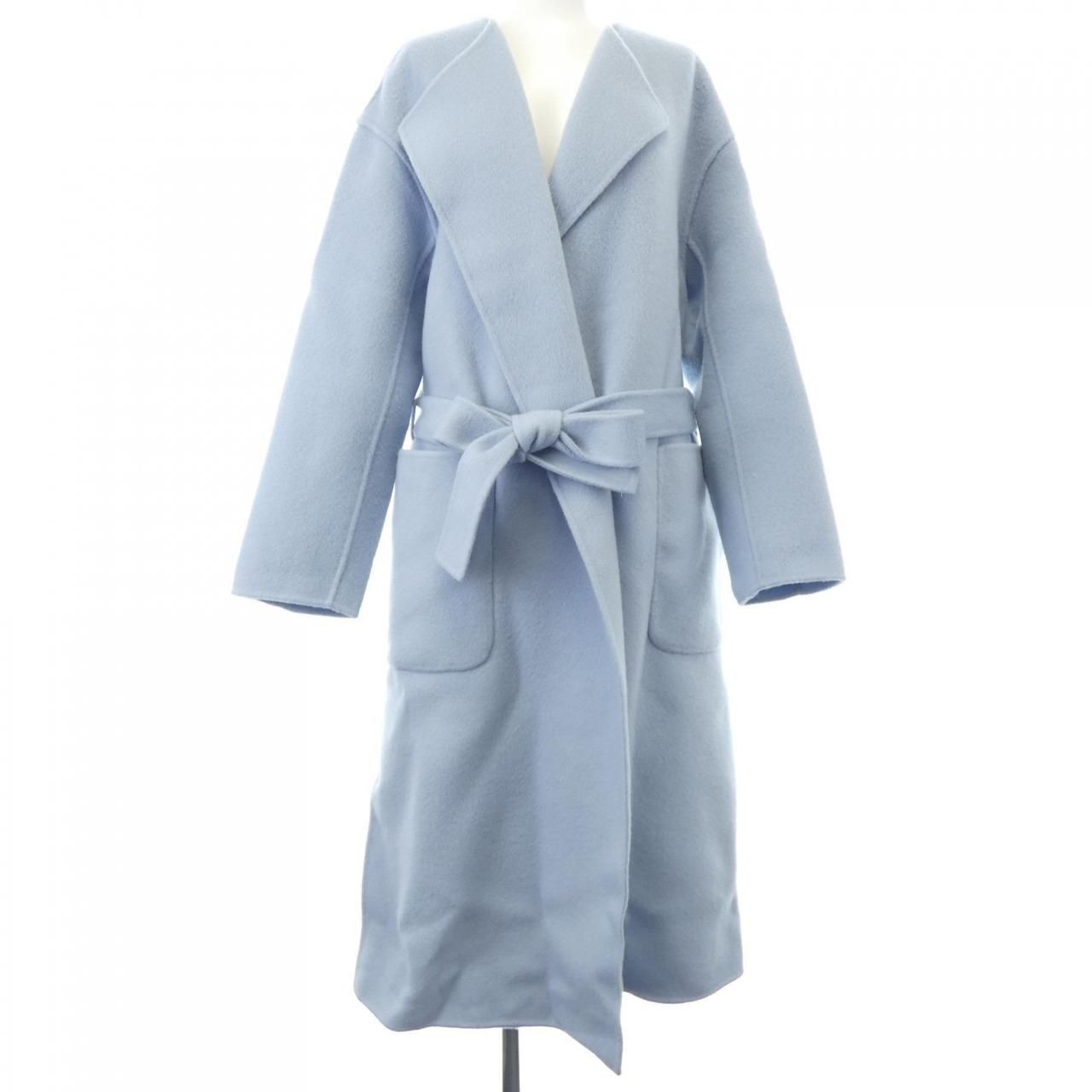 ロペ ROPE GGO-30040-B コート