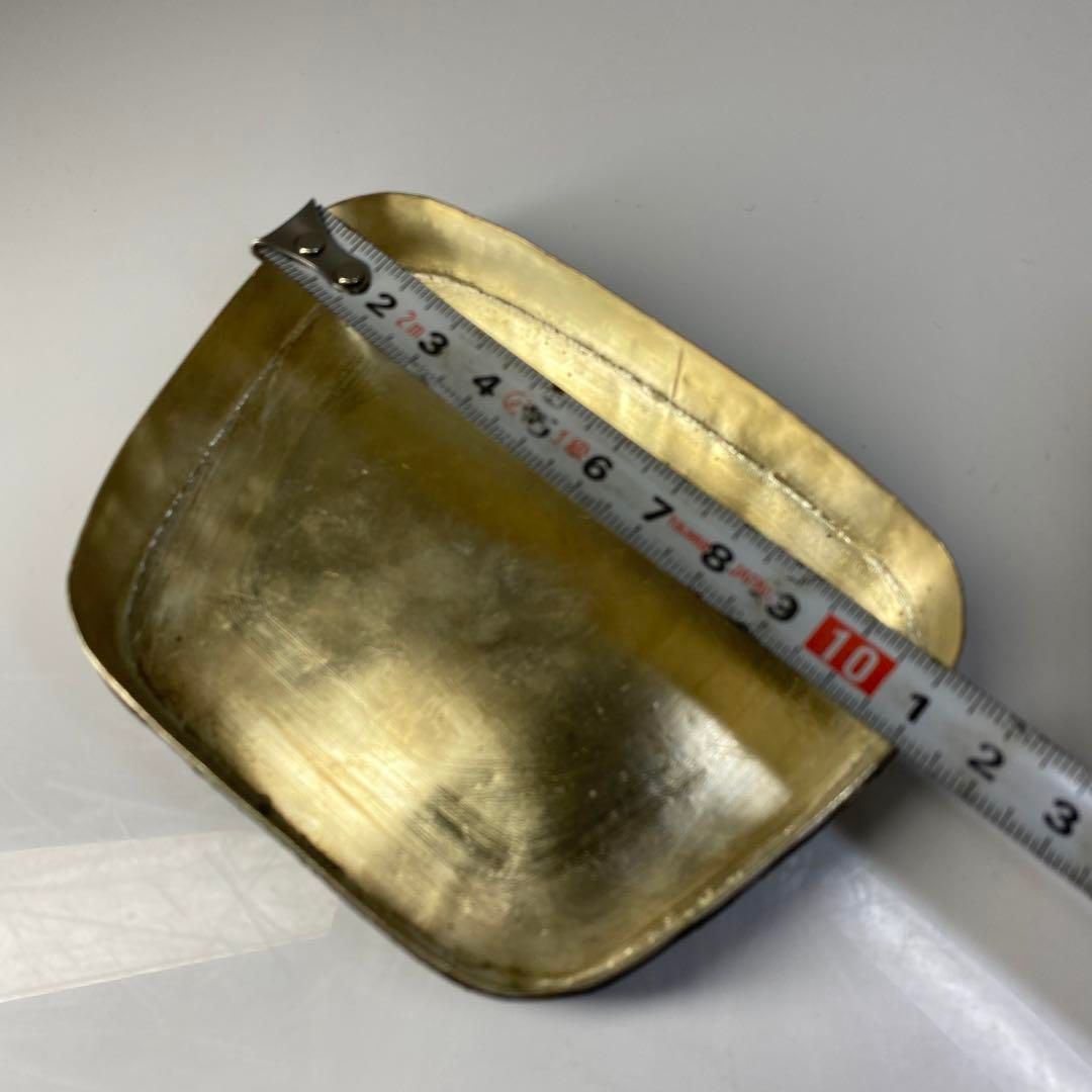 中国清時代 シャム銀蓋物 294g 東Y6-0701① - メルカリ