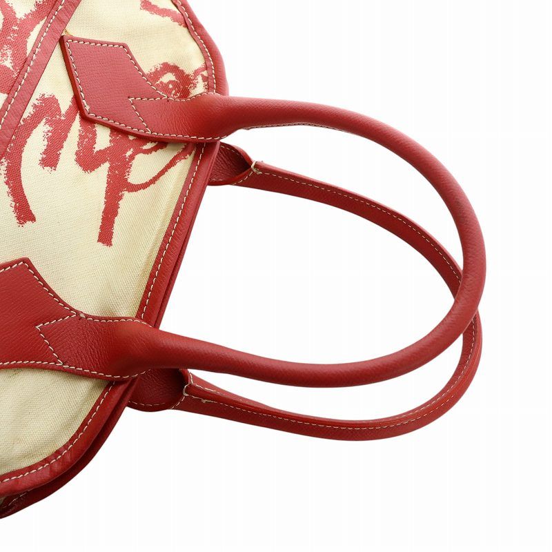 ヴィヴィアンウエストウッド Vivienne Westwood ハンドバッグ 