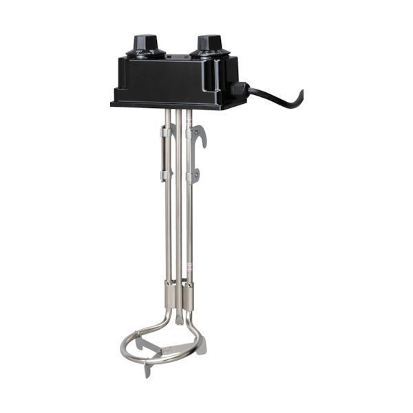 森田さん専用　ゼンスイミニクーラー　zc-1300 ゼンスイ 水槽用クーラー ZC-1300α (冷却水量1300L以下/淡水