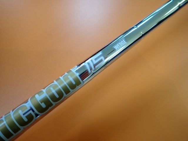 クリーブランド CFX