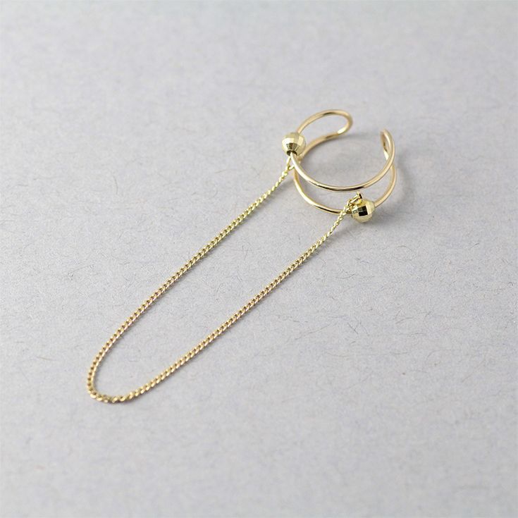 ブラッディマリー Bloody Mary ピアス ガーネット ブラッディマリー