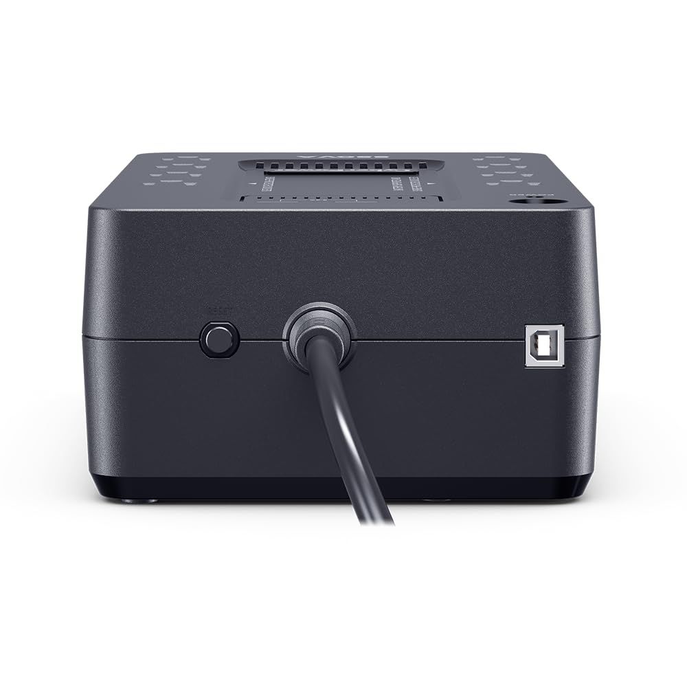 550VA|330W CyberPower