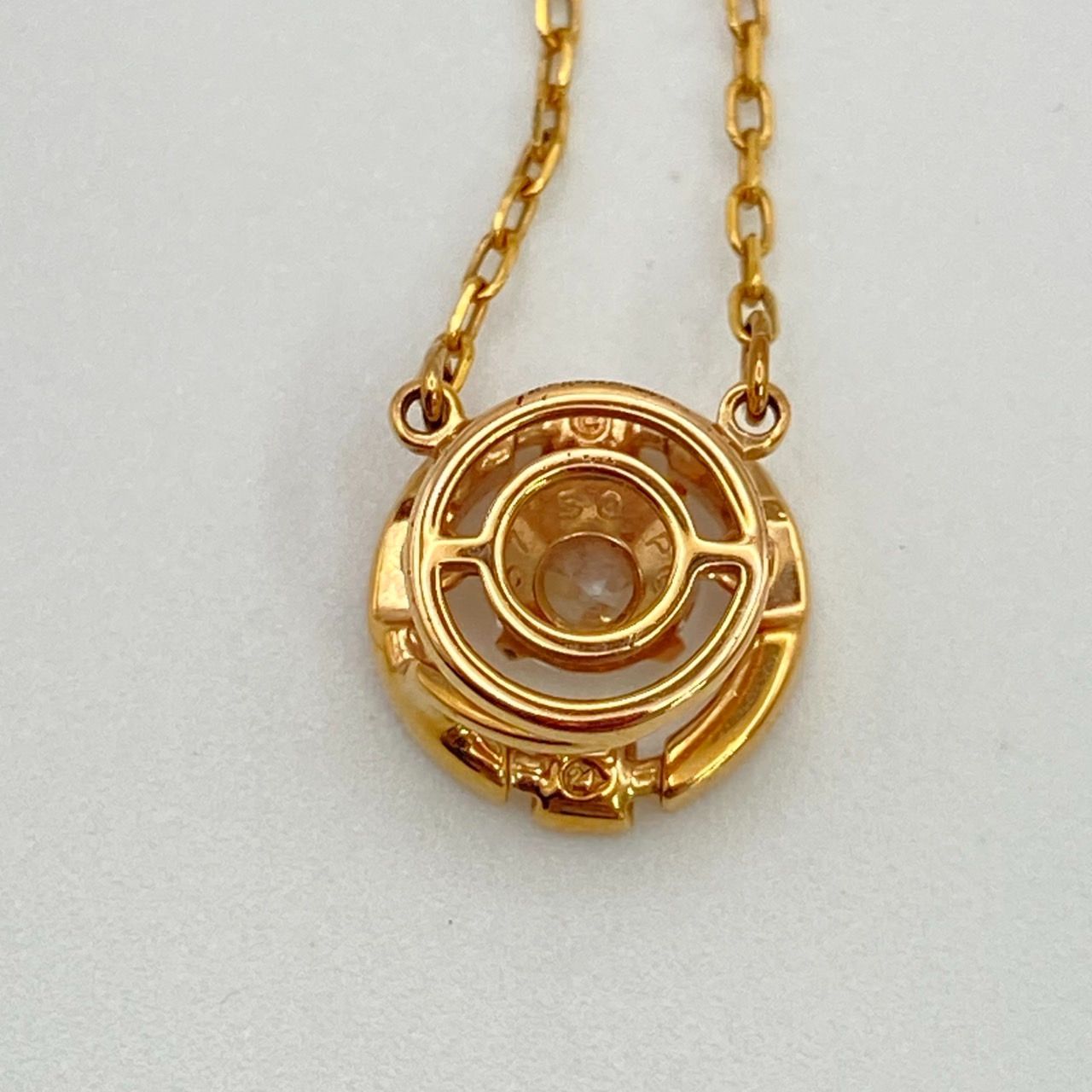 返品OK】Swarovski スワロフスキー Sparkling Dance スパークリング 