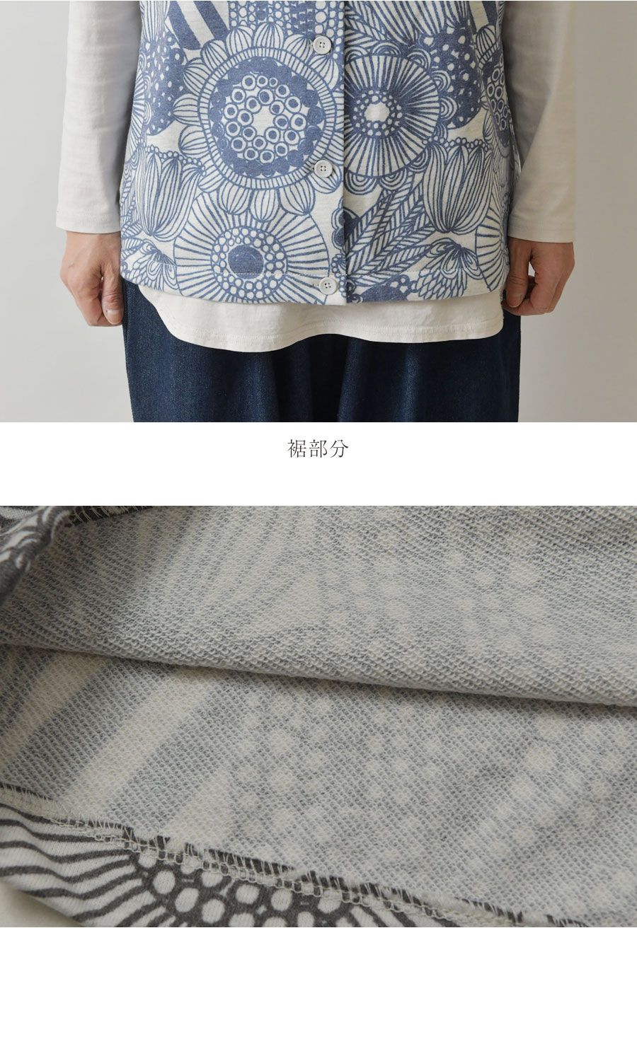 スペイン代表 ダビド・シルバ ユニフォーム 2010 W杯優勝 ありがとう