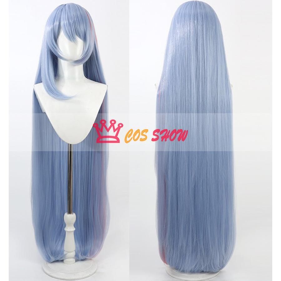 ブルーアーカイブ