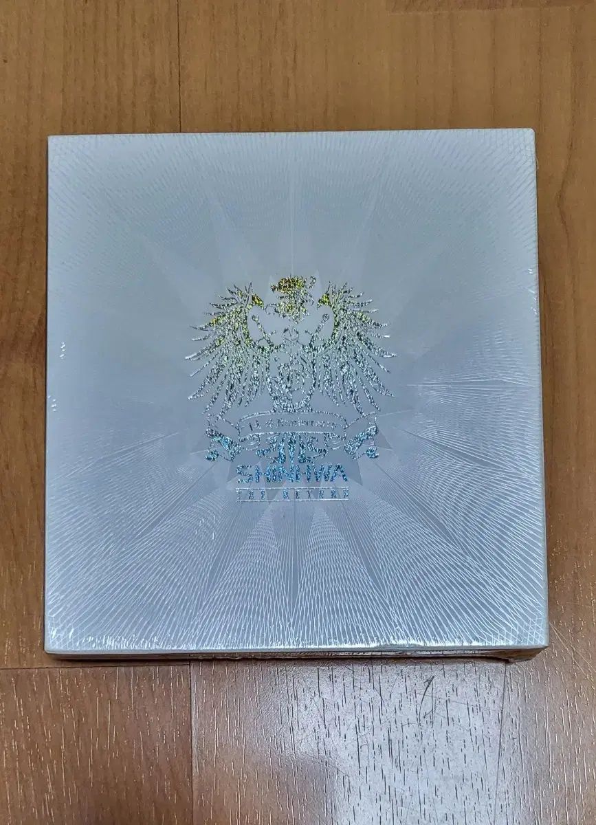 Dr.STONE ゼノ コスプレ ウィッグ ドクスト コスプレウィッグ 宇宙戦艦