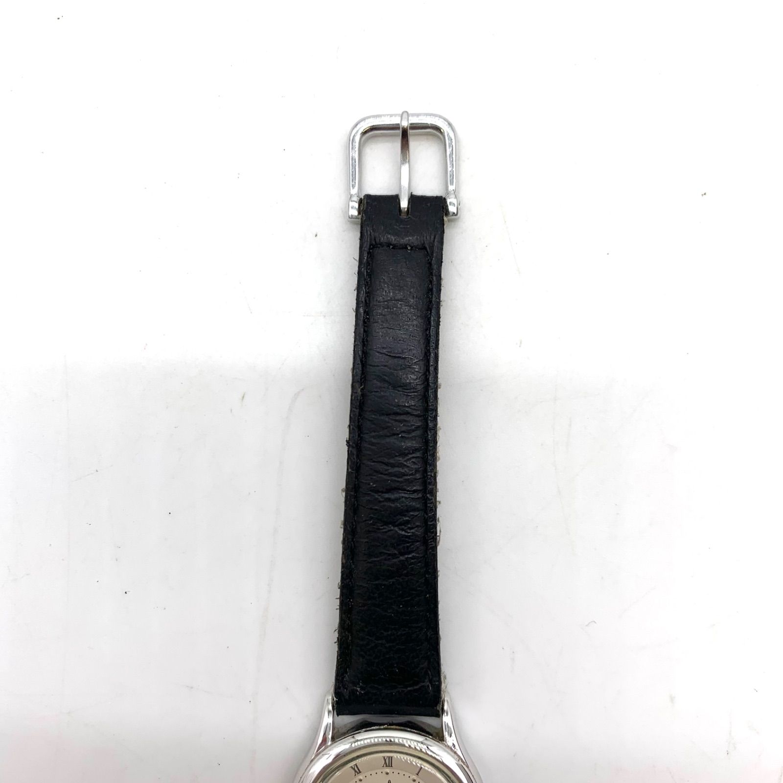 お買い得】CITIZEN 腕時計 Lighthouse/ライトハウス ムーンフェイズ