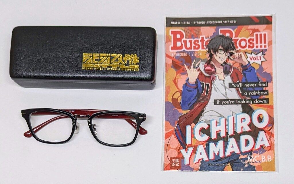 1941's～☆ドイツ国防軍陸軍 ☆Skull Ring☆ミリタリーNo.025