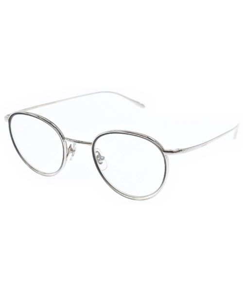 ハンドメイドレジンヘアゴム・ポニーフック・ブローチ♡No.51 ハンドメイドレジンヘアゴム・ポニーフック・ブローチ♡No.51