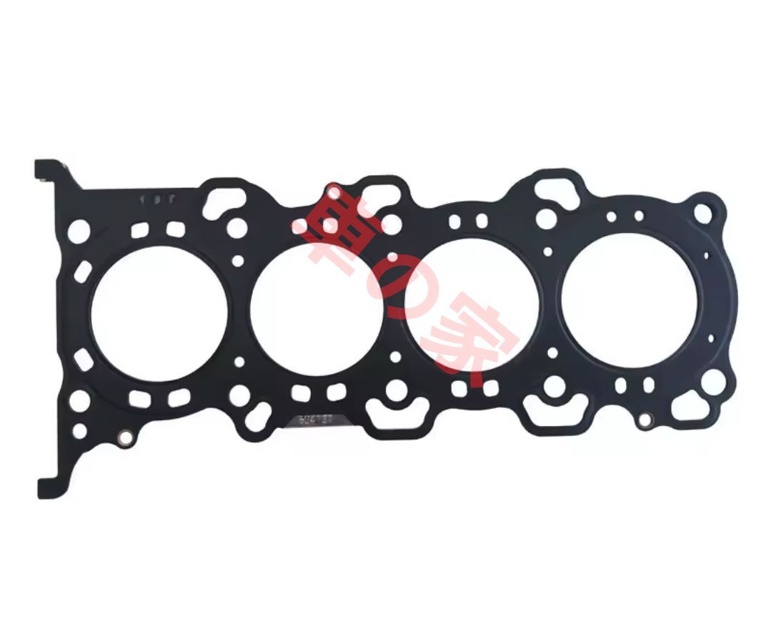 スズキ K10A型エンジン用 ガスケットキットフルセット 修理 レストア オーバーホール 旧車 ワゴンRワイド 社外品