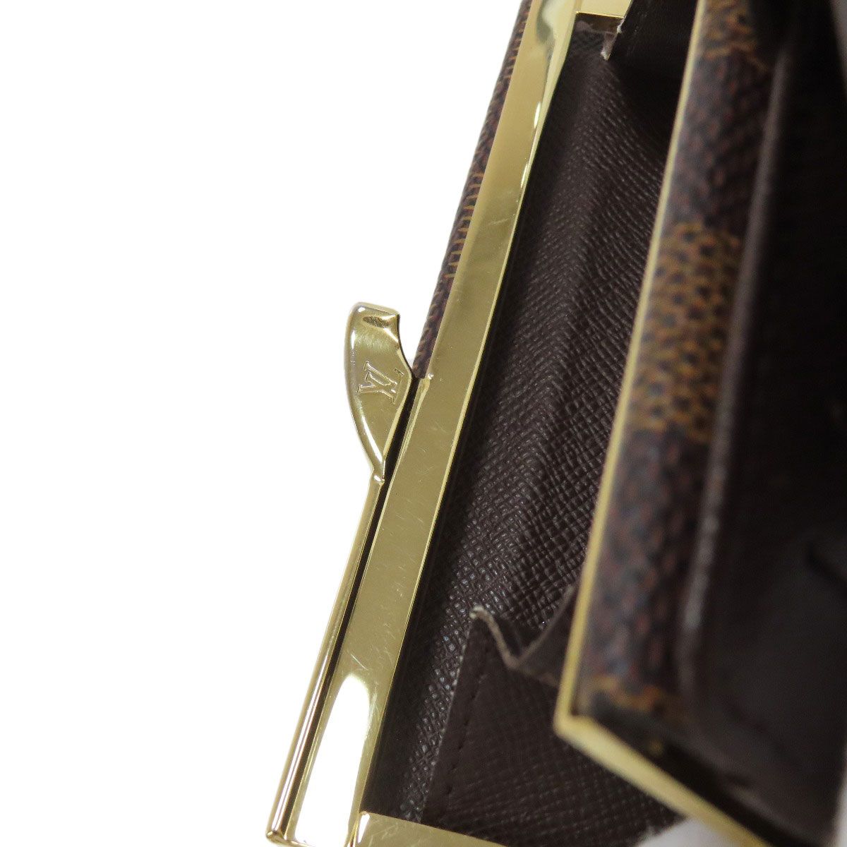 N61674 ポルトフォイユ