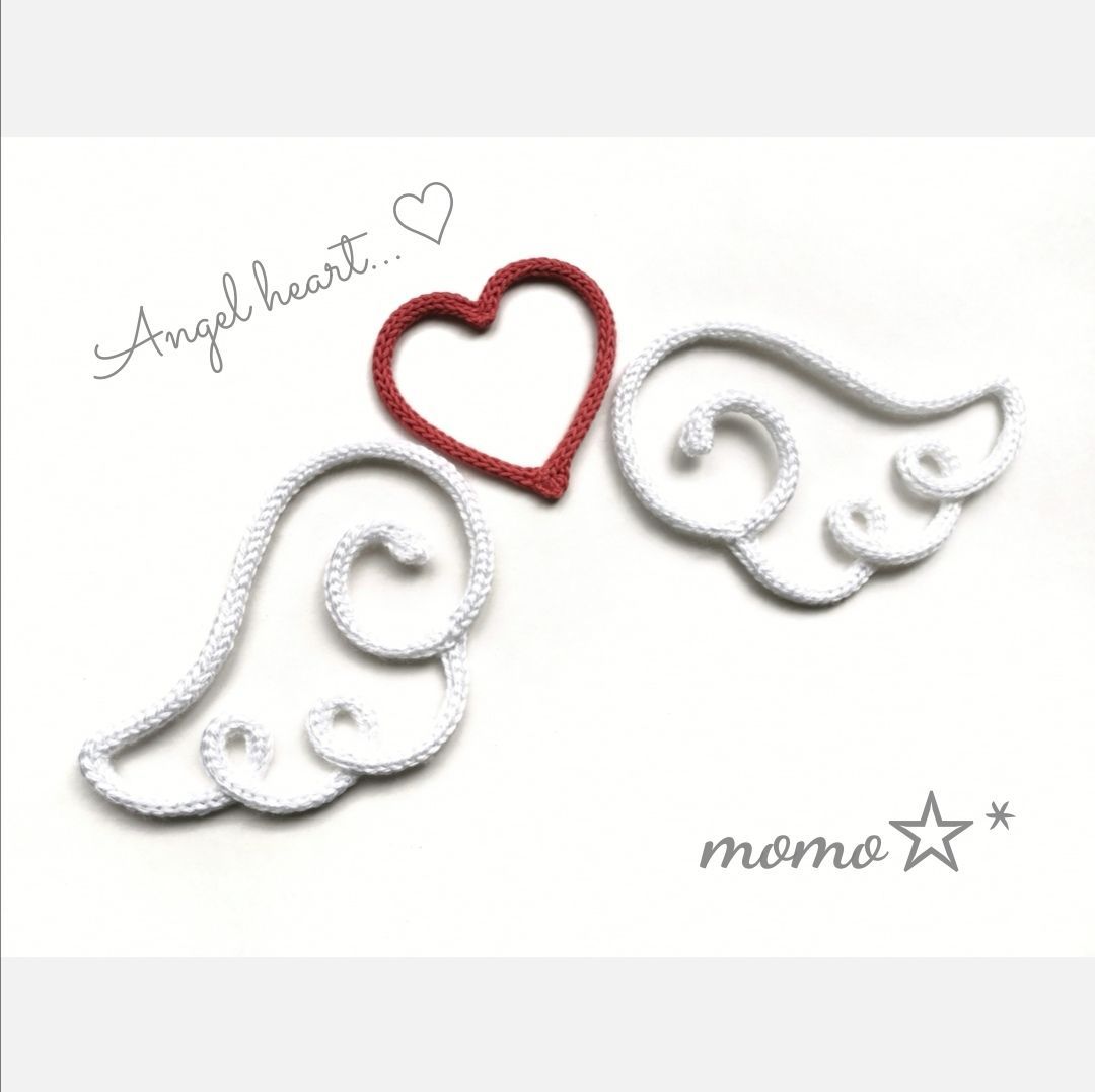 オーダー確認用ページ☆ ウールレター momo☆* 【公式通販】