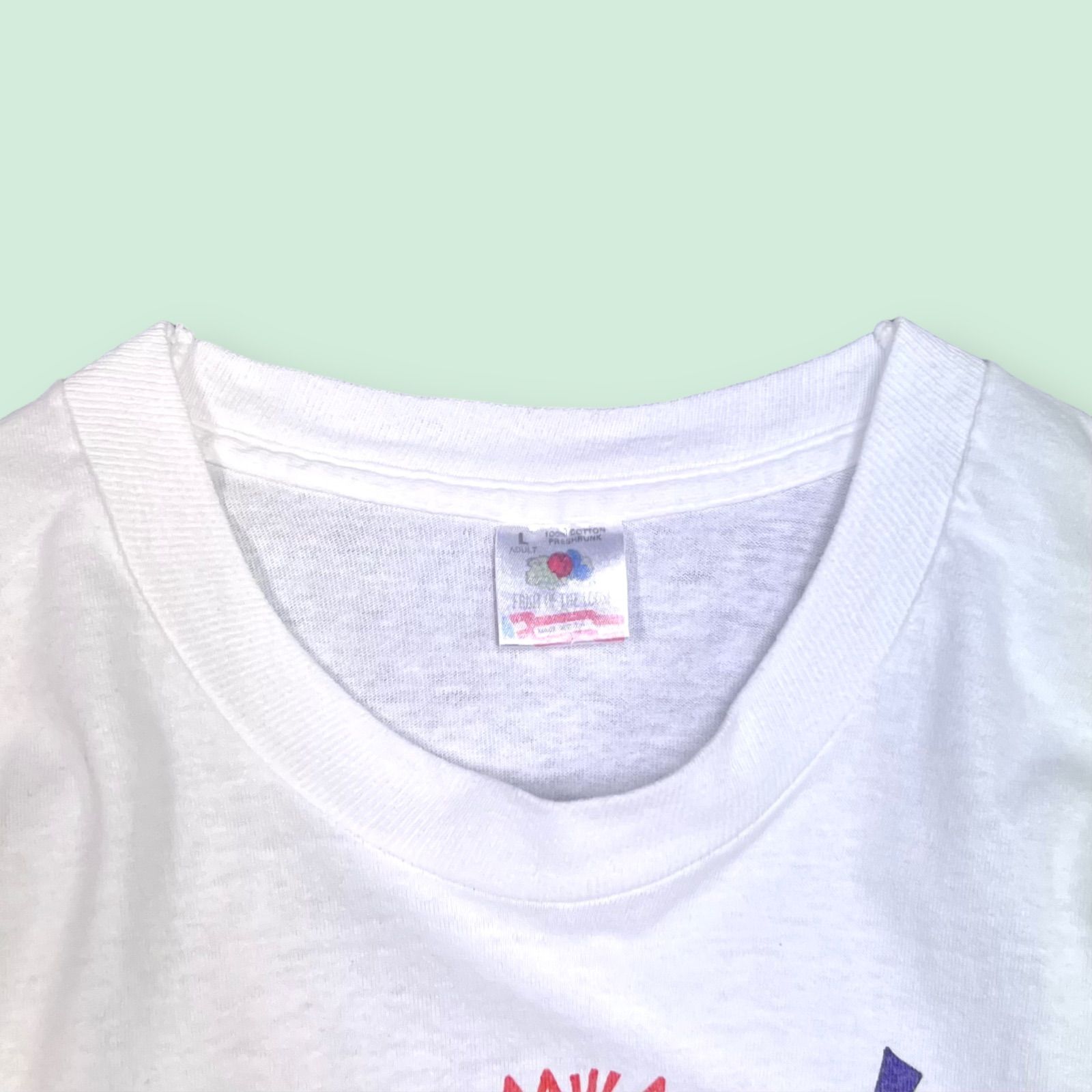 90s USA製 