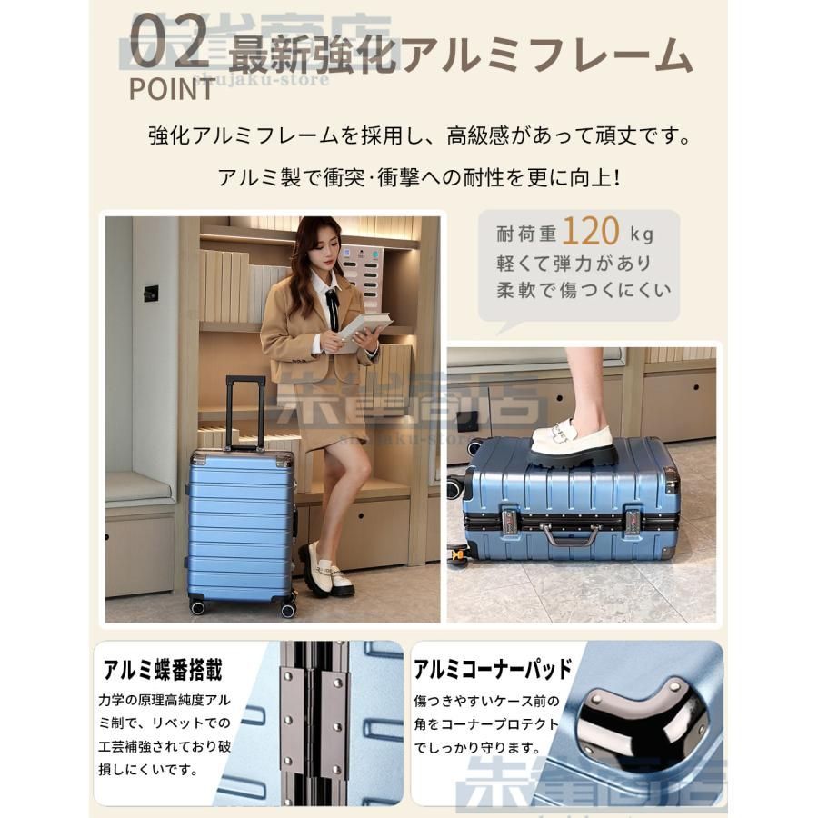 Sサイズ 1-3日用