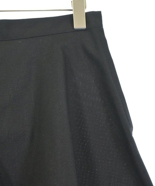 JUNYA WATANABE ショートパンツ レディース 古着 DECORATOM_COM_BR