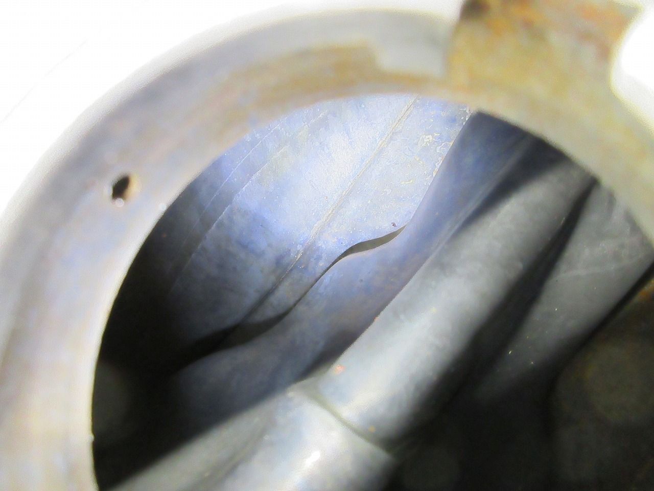 バイク部品 0709H34M-29