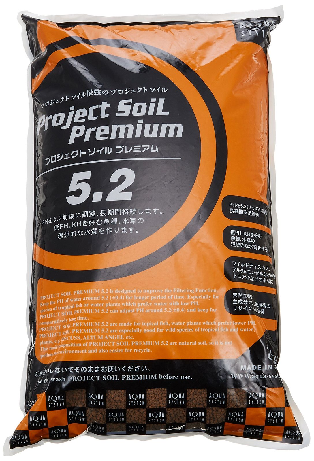 中国古美術 明代 盧稜伽作款 水墨画 風景人物 三尺 宣紙 掛け軸 唐物 肉筆 中国古美術 明代 盧稜伽作款 水墨画 風景人物 三尺 宣紙 掛け軸