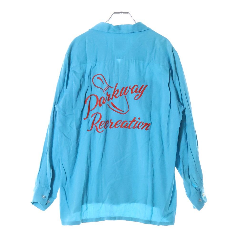 VINTAGE (ヴィンテージ) 50-60S VINTAGE ヴィンテージ チェーン