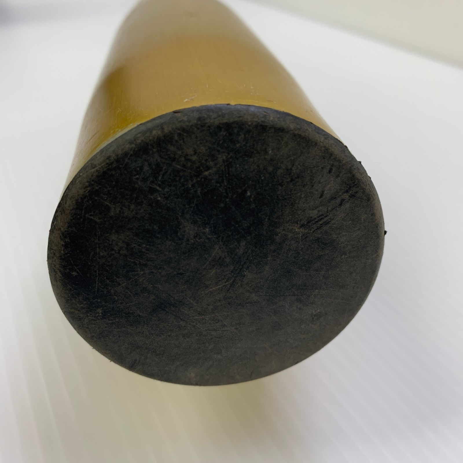 クラブチーム 金属製バット