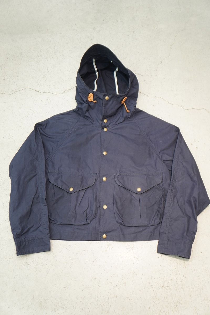 美品 MANIFATTURA CECCARELLI マニファッツュラ チェッカレッリ All