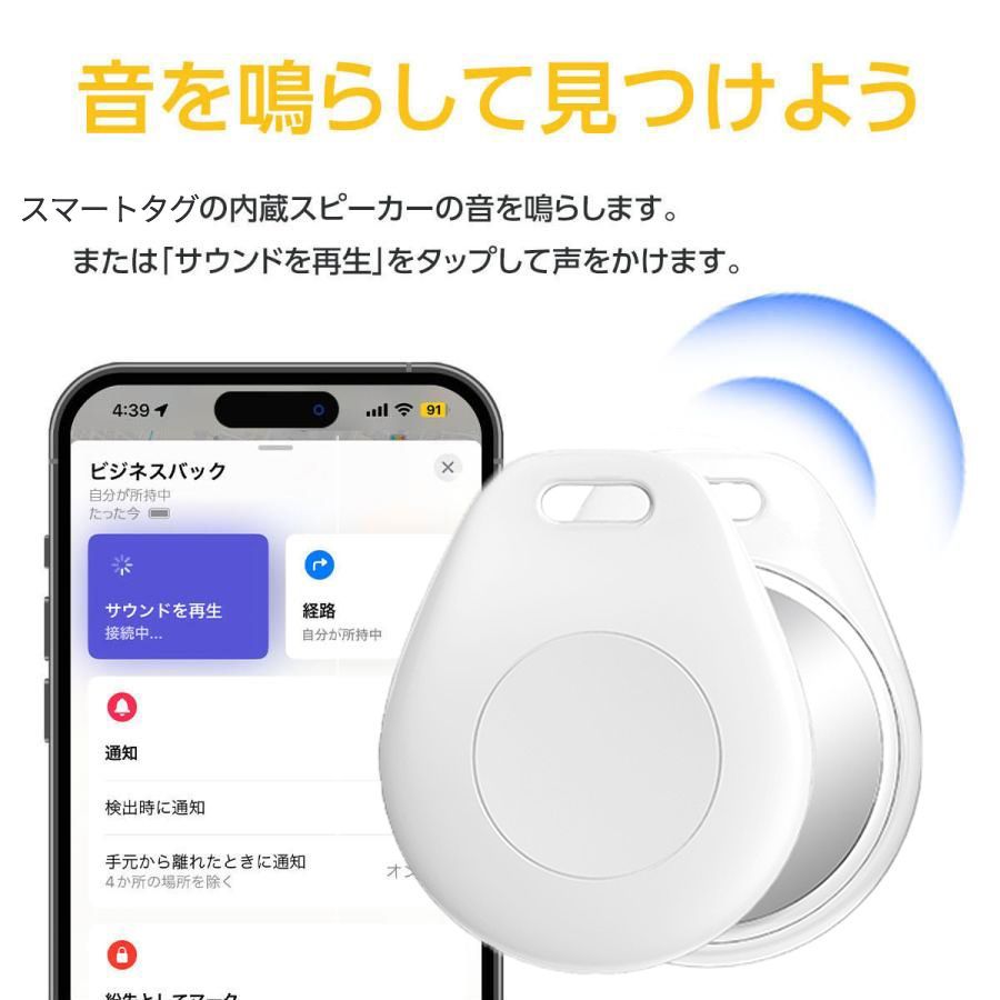レンタルGPS発信機 小型 追跡 ハンディGPS 30日使い放題 浮気