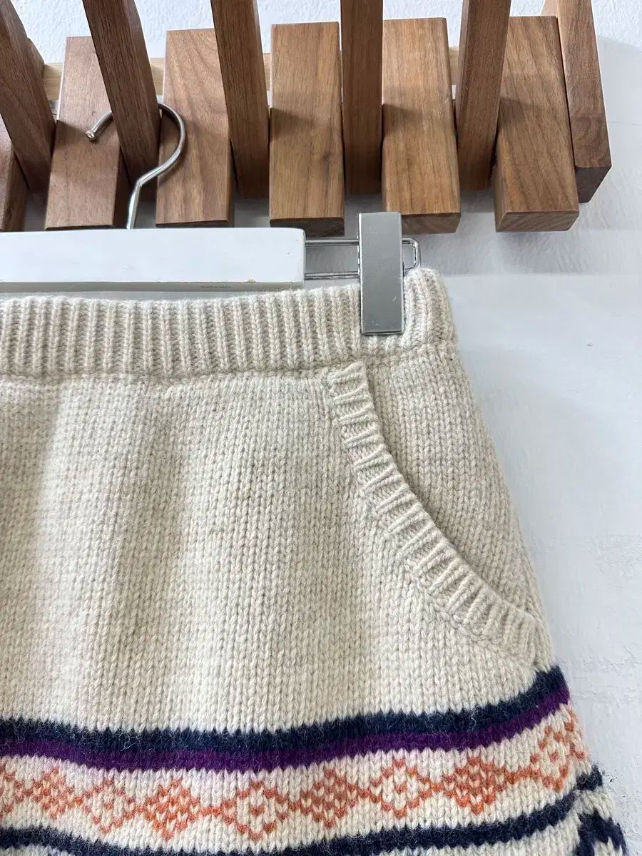 QUIKSILVER クイックシルバー