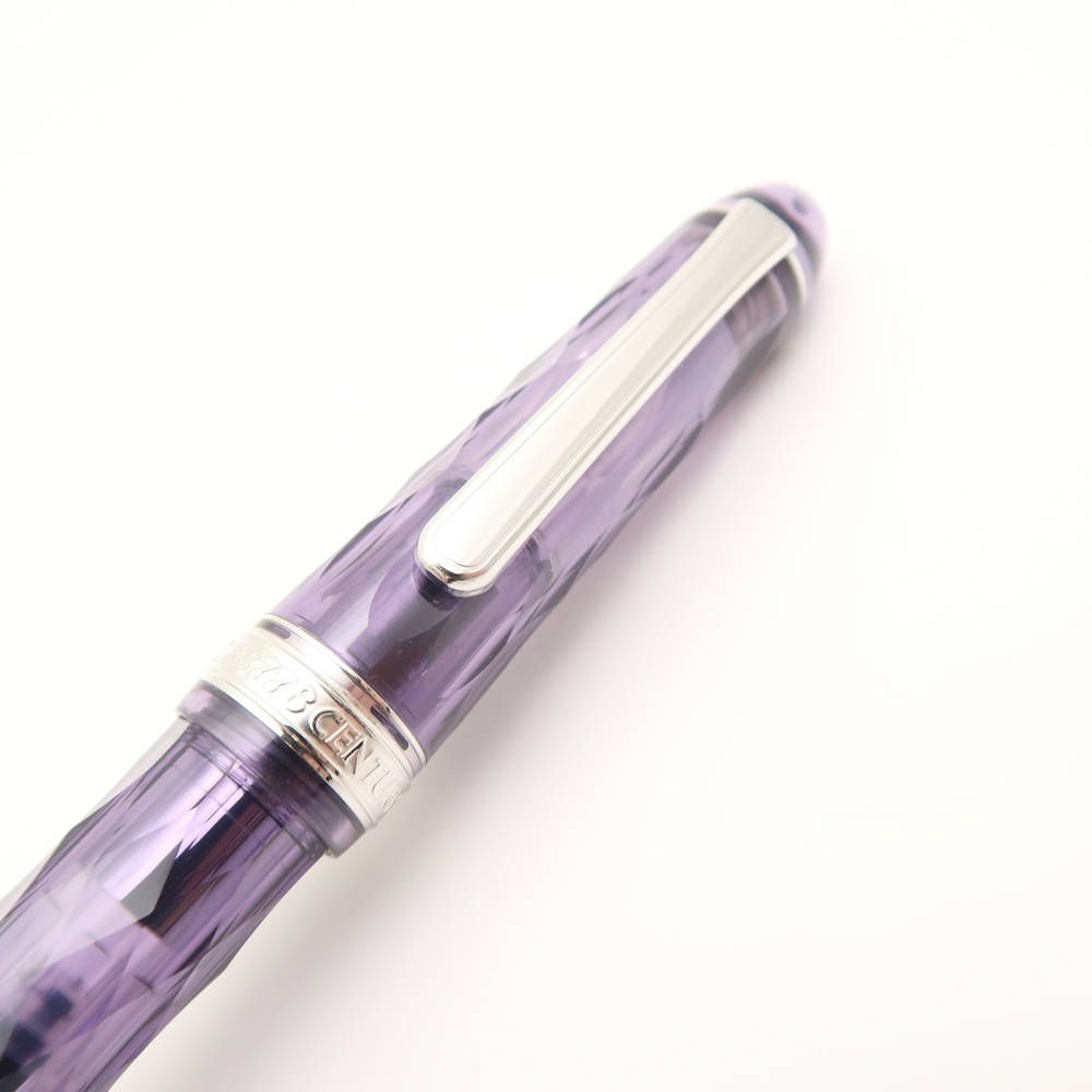 SHEAFFER シェーファー STERLING SILVER スターリングシルバー U.S.A