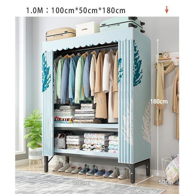 SS1021