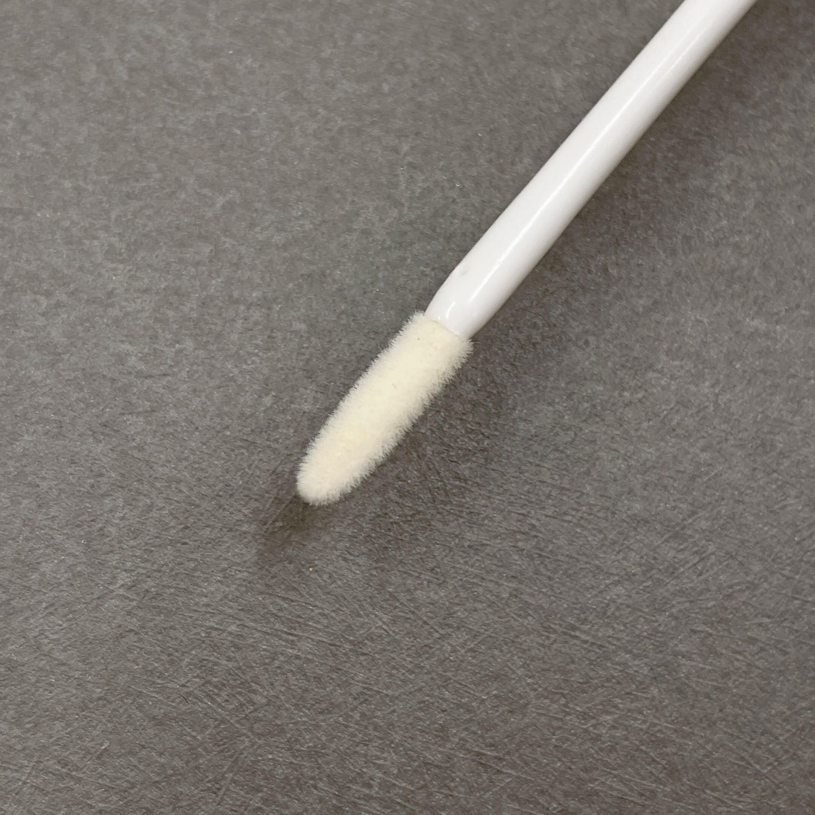 【バンブー ウッド リップ グロス 詰替 ボトル】6ml 手作り コスメ コスメ用 ボトル 容器 器材 化粧 クラフトおしゃれ 可愛い