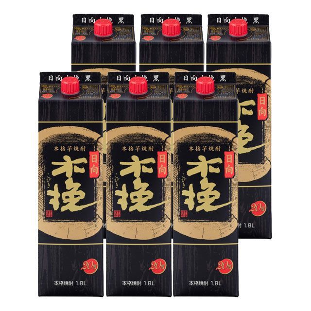 CUCKOO CHST 100F 多機能炊飯器 内釜剥がれあり