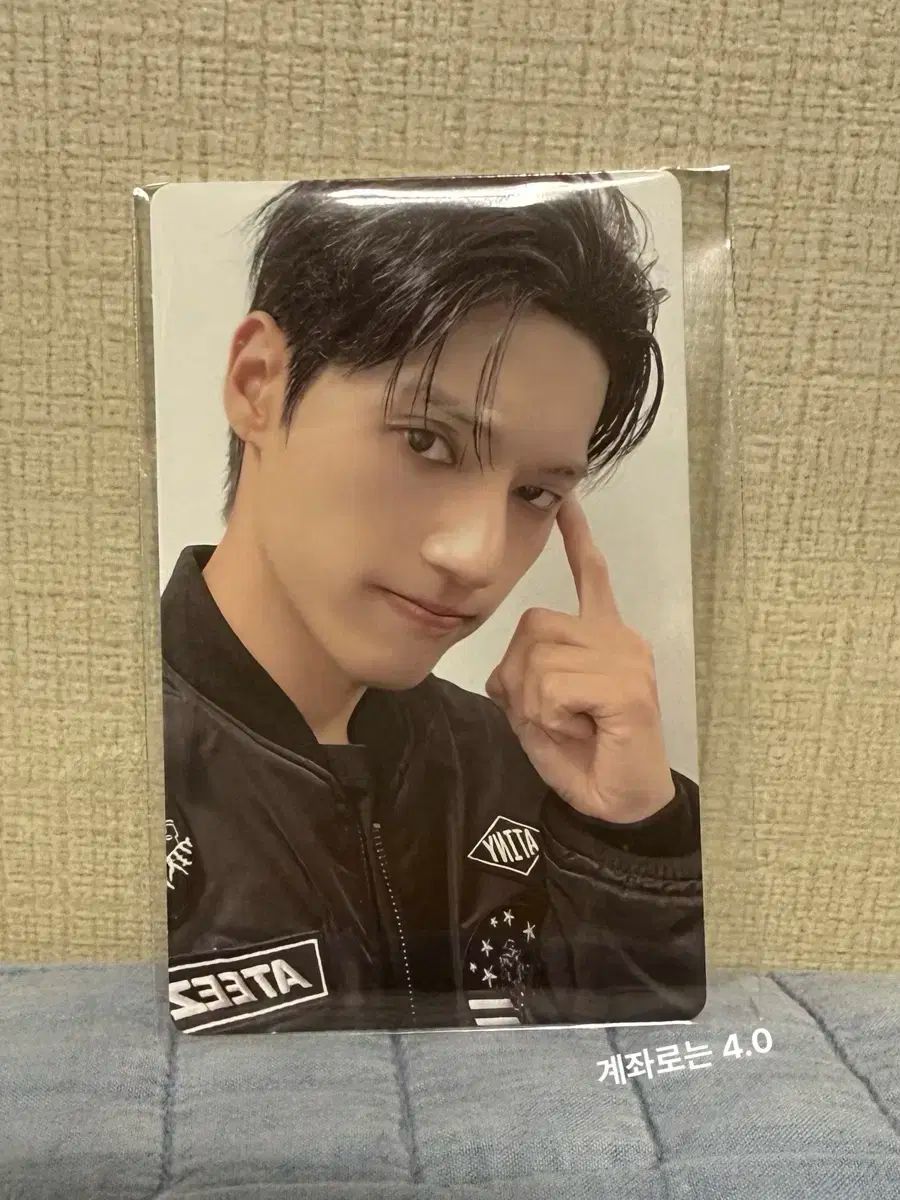 キム・ナムギル(KIM NAMGIL) 愛してはいけないから cd + dvd キム