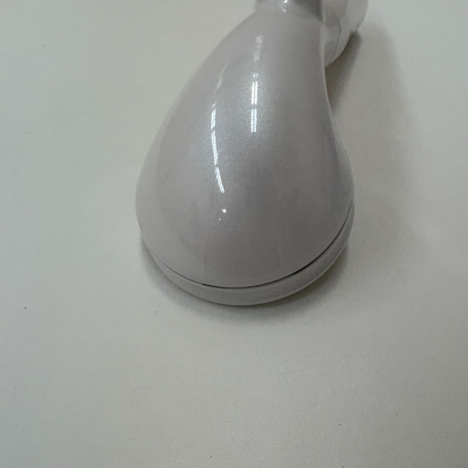 NEWエコシャワー3