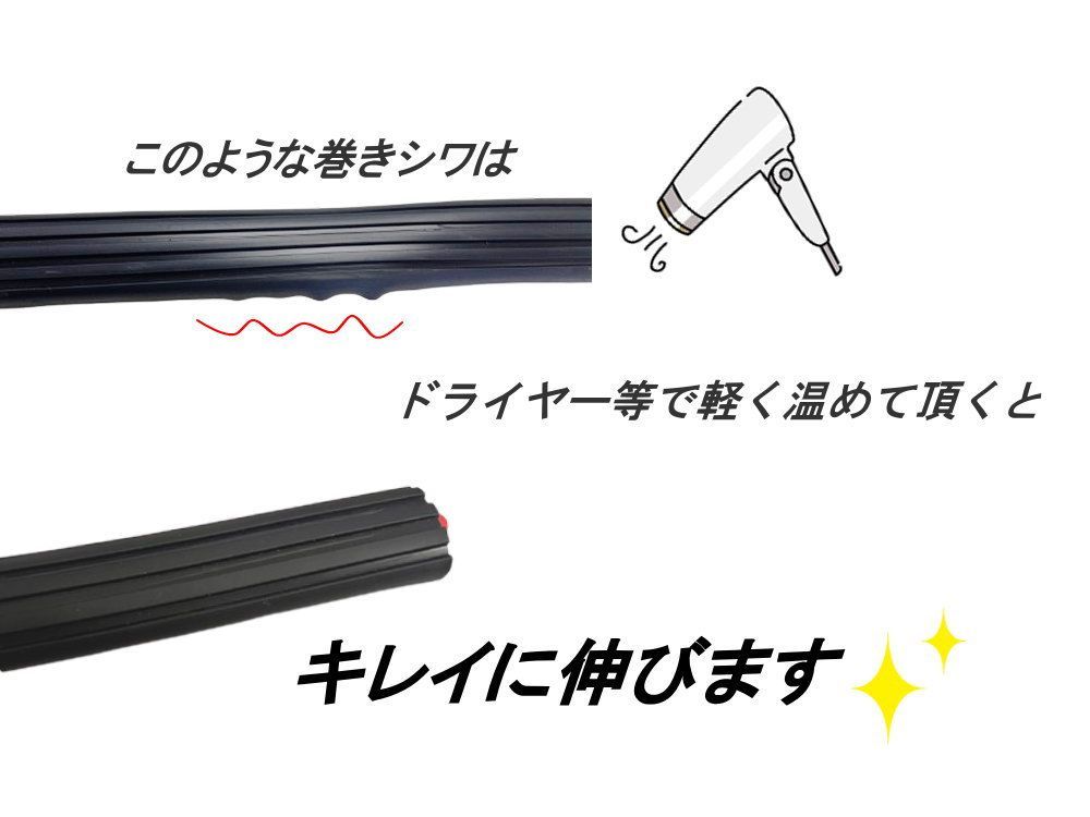 軽トラ用 ゲートプロテクター 5m60cm 汎用 ゴム製 荷台保護 荷台カバー あおりガード あおり保護 あおりゴム 1本 傷防止 リアゲートプロテクター あおり部品 荷台プロテクター ゴムプロテクター あおり 両面テープ付き 荷台カスタマイズ 汎用